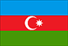Azerbaijan