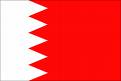 Bahrain