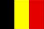 Belgio