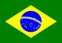 brasile