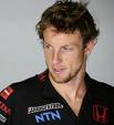 Jenson Button