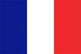 Francia