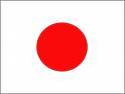 Giappone