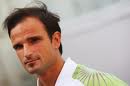 Vitantonio Liuzzi