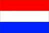 Olanda