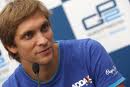 Vitality Petrov