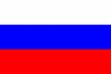 russia