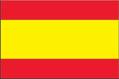 spagna