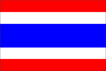 Thailandia